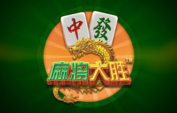bt体育app登陆