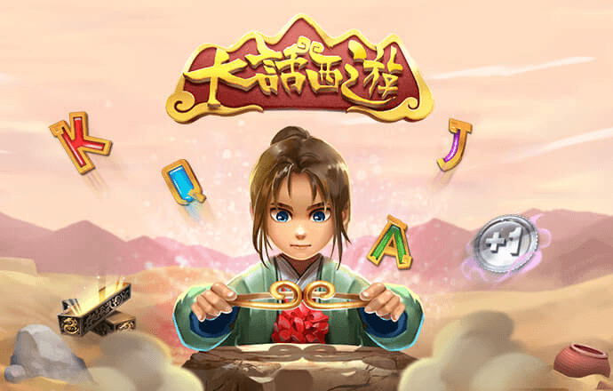 华体会综合体育